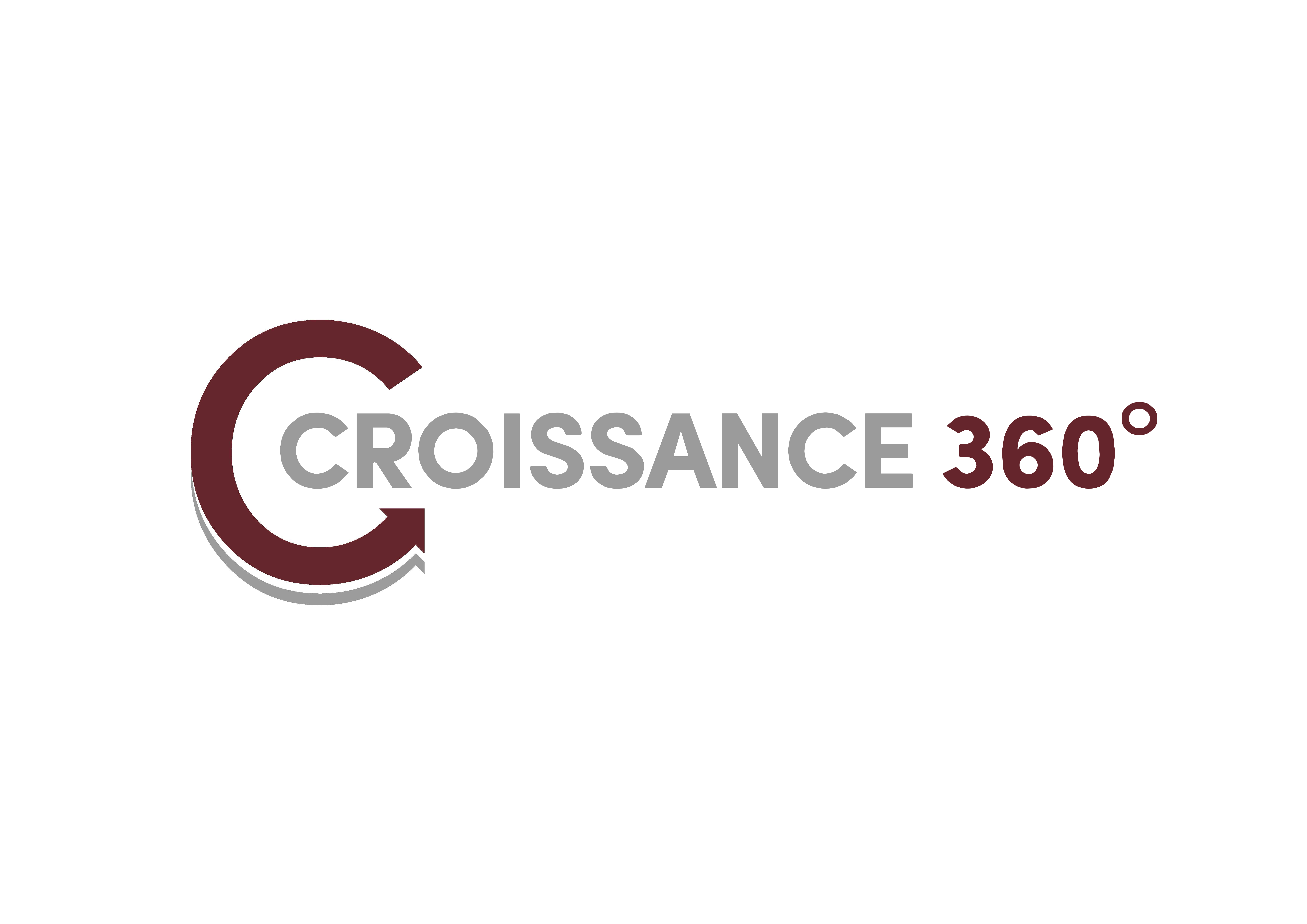 "Croissance 360°" Indian Ocean (Réunion, Feb. 3)