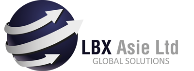 GEREJE CORPORATE FINANCE advises LBX Asia, leading trader of reusable bags, in its sale to AMIQUAR