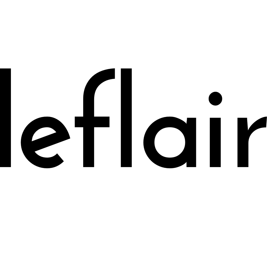 GEREJE CORPORATE FINANCE supports the Vietnamese e-commerce leader LEFLAIR in its USD 7M fundraising