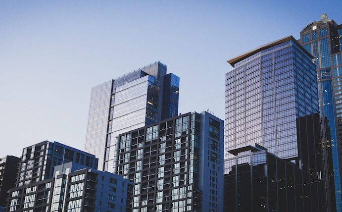 Equity Financing