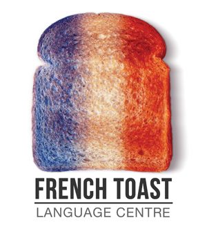 GEREJE supports FRENCH TOAST in its sale to a private investor