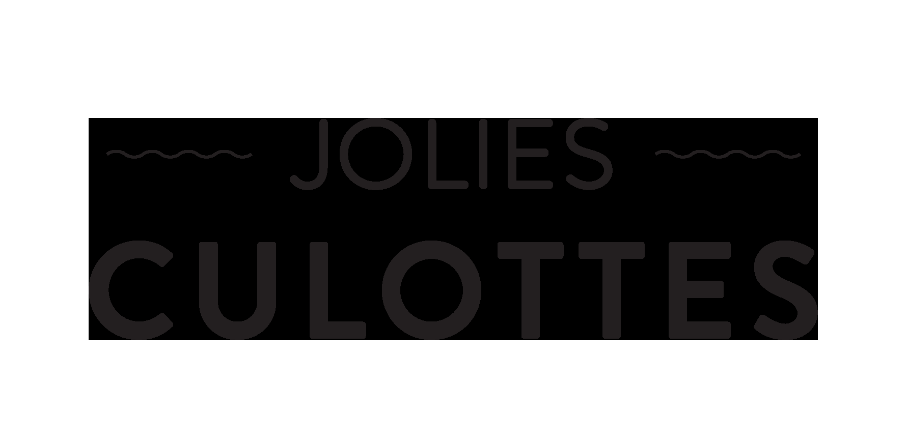 GEREJE supports fashion brand LES JOLIES CULOTTES in its development