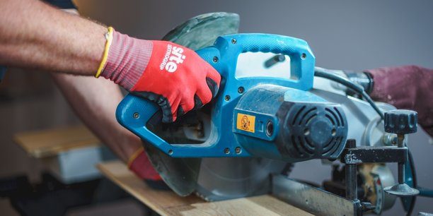 DIY company ManoMano raises EUR 125M