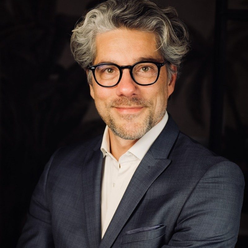 Stéphane PIMIENTA