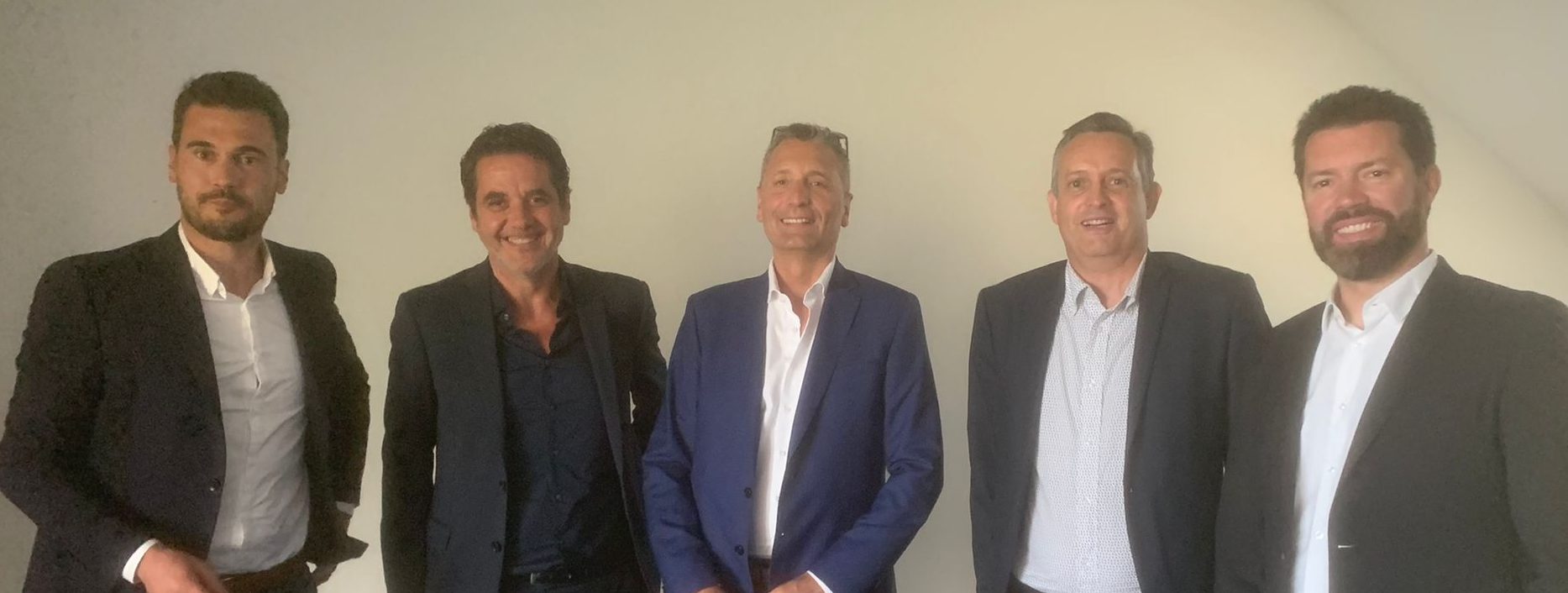 ECEL Nantes – CP&A, Social Care et Gueule de Joie