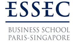 Emerging collaboration opportunities with India in the luxury sector