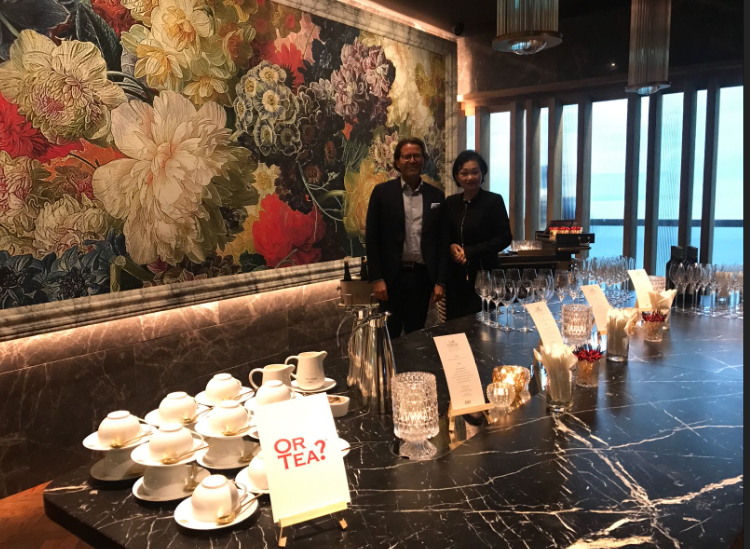Optimize Financing for your Business – Club 1880
