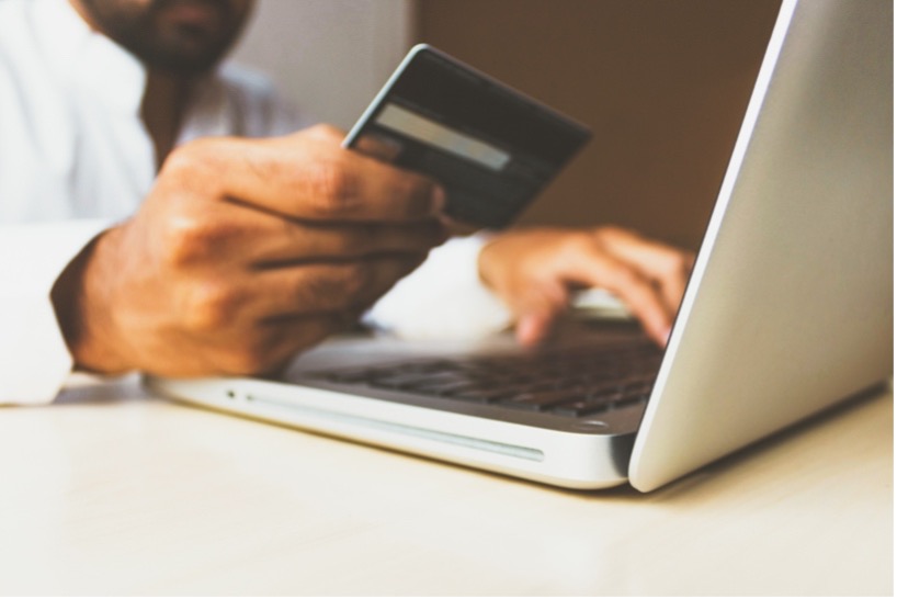 FINTECH - Digital Solutions for MSME financing