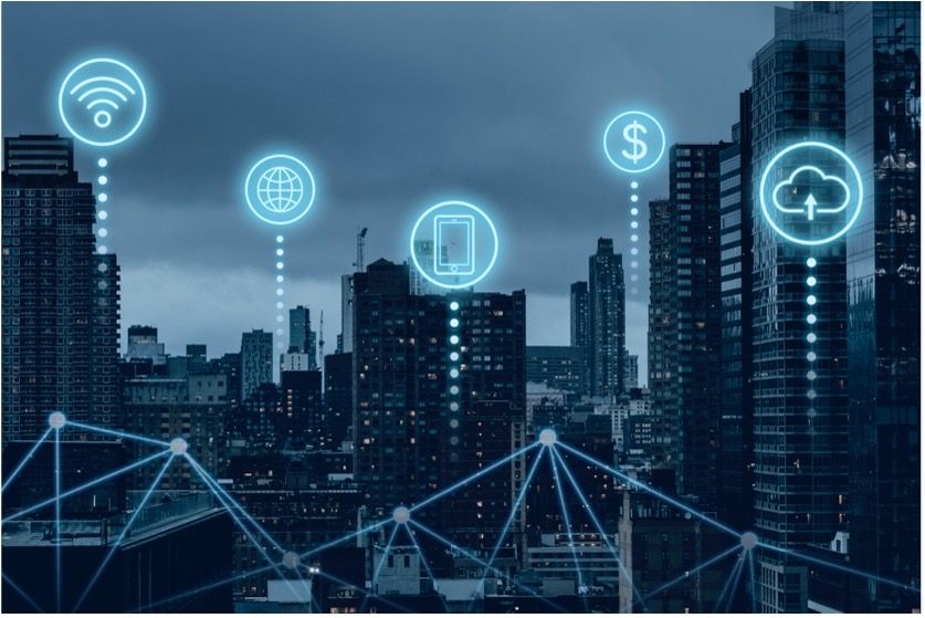 FINTECH - Trade Finance